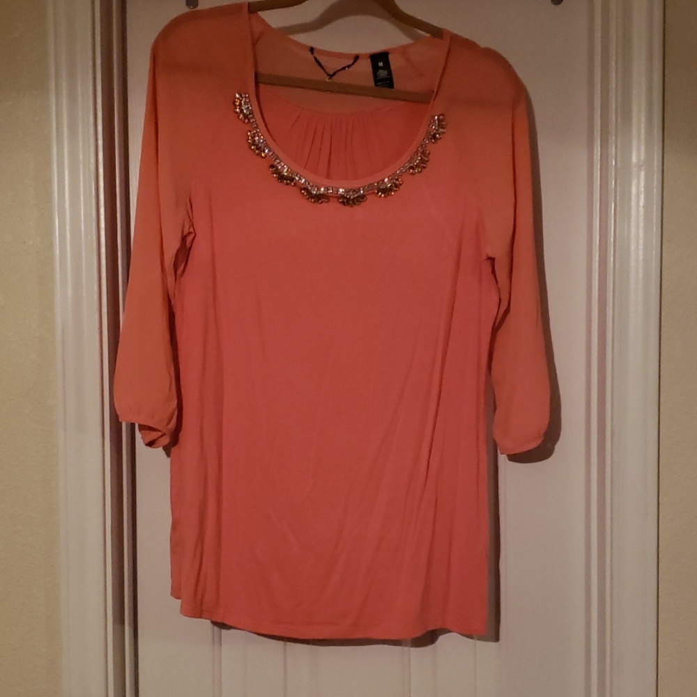 bke boutique